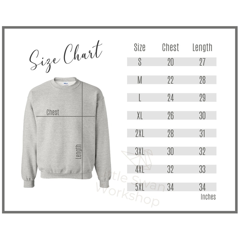 Thought She Said Beer Competition Cheer Dad Humor Sweatshirt - Picture 3 of 4